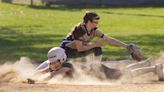 Point Pleasant Borough softball seizing moment to shine: 'Camaraderie and morale'