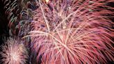 July 4 fireworks at Corporate Woods in Overland Park postponed because of weather