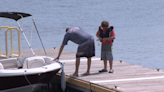 Wake County lake patrols increase ahead of Memorial Day weekend to keep boaters, swimmers safe