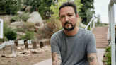 Frank Turner Releases New Single ‘Letter’ From Upcoming Album ‘Undefeated’