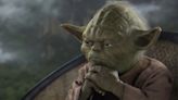 Will Yoda show up in Star Wars: The Acolyte? The showrunner has already put that theory to rest