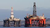 Concerns raised as North Sea oil proposals clear first Commons hurdle