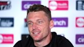 England out to repair damaged pride at T20 World Cup, says Jos Buttler