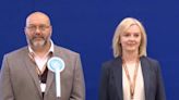 South West Norfolk general election 2024 results in full as Liz Truss loses seat