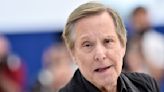 William Friedkin, Oscar-Winning Director of ‘The French Connection’ and ‘The Exorcist,’ Dead at 87