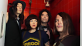 The Dandy Warhols Releases New Single ‘I Will Never Stop Loving You’