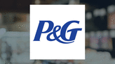 Procter & Gamble Target of Unusually High Options Trading (NYSE:PG)