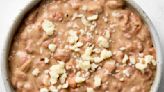 My Homemade Refried Beans Are So Good, You'd Never Know They Started from a Can