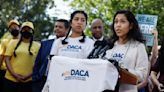 Court declares DACA illegal, leaves policy intact for current enrollees