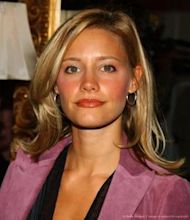 KaDee Strickland