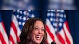 Harris campaign says it raises a record high $ 200 mn in less than a week