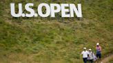 US Open a source of uncertainty on and off the course