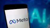 Meta Releases Free AI Chatbot, Adobe Adds Sora To Premiere