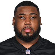 Sheldon Rankins