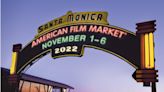 AFM 2022 Sets New Programming & Speakers