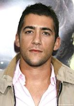 Jonathan Togo