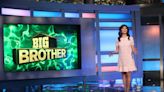 Like mother, like son? ‘Big Brother’ shakes things up with surprise contestant