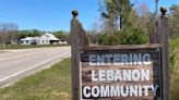 Private golf course coming to rural Berkeley County is sprouting green shoots