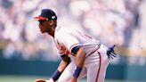 Former MLB star admits he's never seen iconic video in which he starred