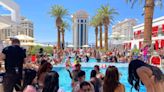 Heading to a Las Vegas pool party? Don't make these rookie dayclub mistakes