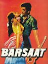 Barsaat (1949 film)