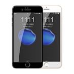 iPhone 6 6S 保護貼手機滿版軟邊霧面9H玻璃鋼化膜 iPhone6保護貼 iPhone6S保護貼