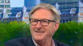 Adrian Dunbar drops huge Line of Duty hint and says show could return sooner than fans think