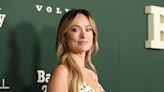 Naughty: Olivia Wilde to Helm Christmas Comedy With Margot Robbie to Produce