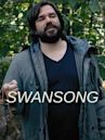 Swansong