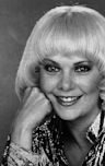 Ann Jillian