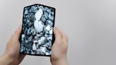 Samsung's Foldable Phones Face Intense Competition, Sparks Frenzy As Foldable Market Is Set To Rise Up To 5% By 2028