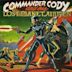 Commander Cody and His Lost Planet Airmen (album)