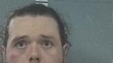 KSP arrests Bullitt County man accused of sharing sexual images of children online