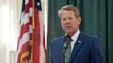 Could you see another tax rebate? Gov. Kemp, lawmakers to decide plan for $6.6B in surplus cash