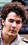 Kevin Jonas