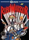 Robowarrior