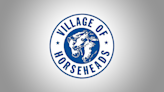 Horseheads Village audit uncovers several money/deposit/accounting issues