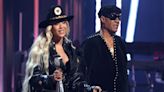 iHeartRadio Music Awards 2024 Streaming: Watch & Stream Online via Hulu