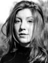 Murder of Kim Wall