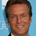 Doug Davidson