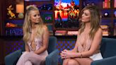 Lala Kent Doesn’t Regret Finale Rant but Apologizes to Ariana Madix