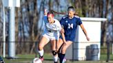 Michigan girls high school soccer rankings heading into 2024 playoffs