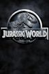 Jurassic Park 4