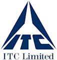 ITC Limited