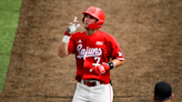 Cajun Baseball clinches share of the SBC Title with 9-2 win over Georgia Southern