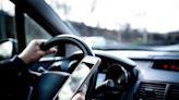 Pennsylvania enacts law limiting cell phone usage behind the wheel