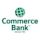 Commerce Bancshares