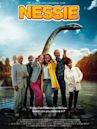 Nessie (film)