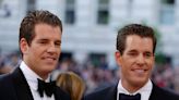 Digital Currency Group seeks to end fraud case by Winklevoss twins' Gemini