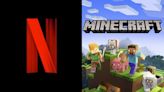 Minecraft llega a Netflix: Todo lo que sabemos sobre la nueva serie